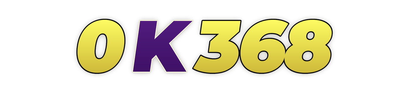 0k368